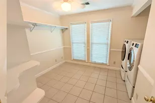 100 Welsh Ct, Lexington, SC 29073 - Photo 15