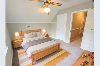 100 Welsh Court, Lexington, SC 29073 - Photo 21
