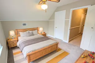 100 Welsh Ct, Lexington, SC 29073 - Photo 21