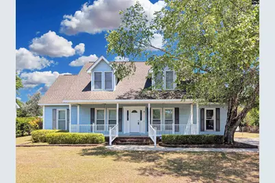 100 Welsh Court, Lexington, SC 29073 - Photo 1