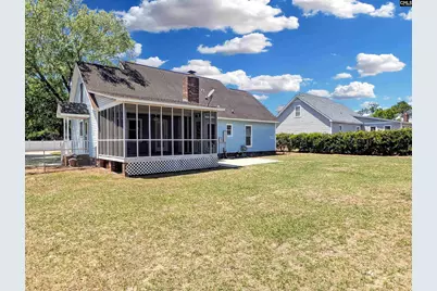 100 Welsh Court, Lexington, SC 29073 - Photo 27