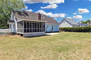 100 Welsh Ct, Lexington, SC 29073 - Photo 27