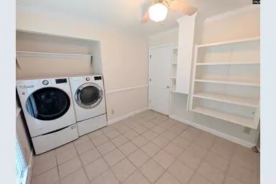 100 Welsh Court, Lexington, SC 29073 - Photo 15