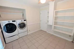 100 Welsh Ct, Lexington, SC 29073 - Photo 15