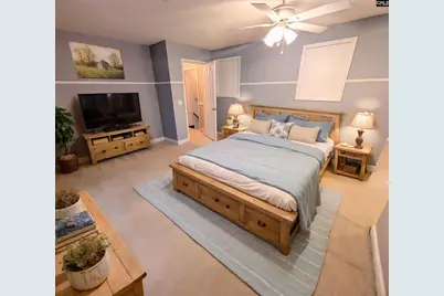 100 Welsh Court, Lexington, SC 29073 - Photo 17