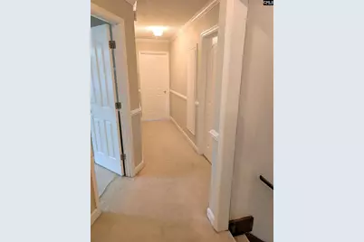 100 Welsh Court, Lexington, SC 29073 - Photo 19