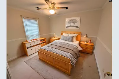 100 Welsh Court, Lexington, SC 29073 - Photo 13