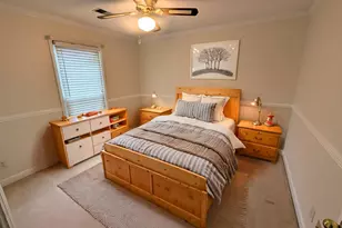 100 Welsh Ct, Lexington, SC 29073 - Photo 13