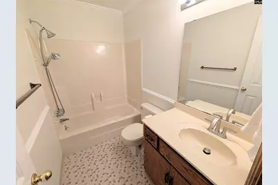 100 Welsh Court, Lexington, SC 29073 - Photo 13