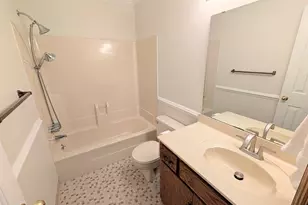 100 Welsh Ct, Lexington, SC 29073 - Photo 13