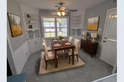100 Welsh Court, Lexington, SC 29073 - Photo 7