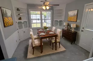 100 Welsh Ct, Lexington, SC 29073 - Photo 7