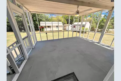 100 Welsh Court, Lexington, SC 29073 - Photo 23