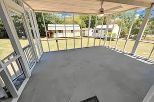 100 Welsh Ct, Lexington, SC 29073 - Photo 23