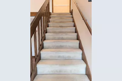100 Welsh Court, Lexington, SC 29073 - Photo 17