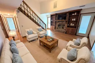 100 Welsh Ct, Lexington, SC 29073 - Photo 5