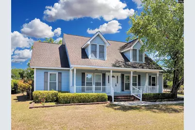 100 Welsh Court, Lexington, SC 29073 - Photo 3