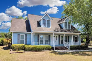 100 Welsh Ct, Lexington, SC 29073 - Photo 3