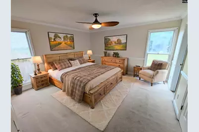 100 Welsh Court, Lexington, SC 29073 - Photo 11