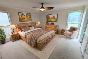 100 Welsh Ct, Lexington, SC 29073 - Photo 11