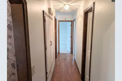 100 Welsh Court, Lexington, SC 29073 - Photo 9