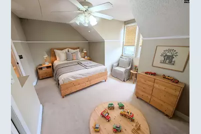100 Welsh Court, Lexington, SC 29073 - Photo 21