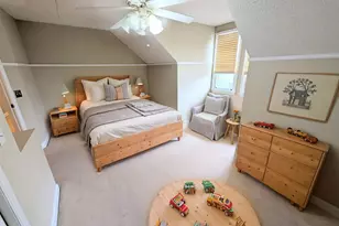 100 Welsh Ct, Lexington, SC 29073 - Photo 21