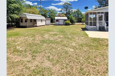 100 Welsh Court, Lexington, SC 29073 - Photo 25