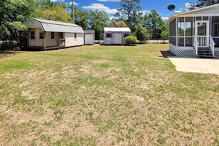 100 Welsh Ct, Lexington, SC 29073 - Photo 25