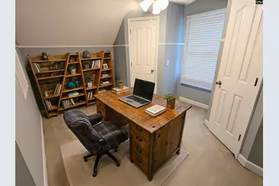 100 Welsh Court, Lexington, SC 29073 - Photo 19
