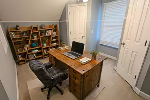 100 Welsh Ct, Lexington, SC 29073 - Photo 19