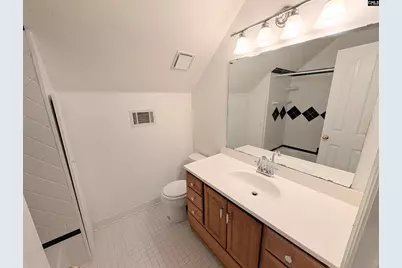 100 Welsh Court, Lexington, SC 29073 - Photo 23