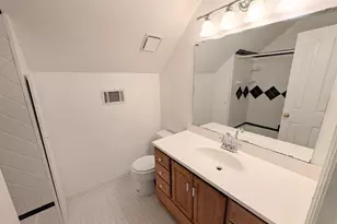 100 Welsh Ct, Lexington, SC 29073 - Photo 23