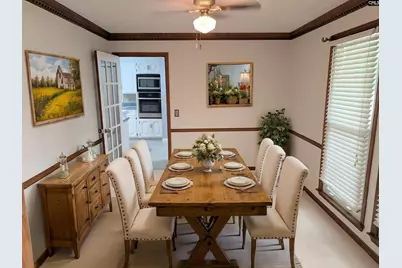 100 Welsh Court, Lexington, SC 29073 - Photo 9