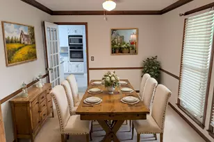 100 Welsh Ct, Lexington, SC 29073 - Photo 9
