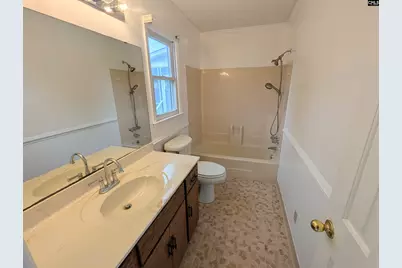 100 Welsh Court, Lexington, SC 29073 - Photo 11