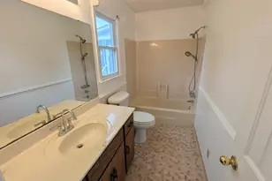 100 Welsh Ct, Lexington, SC 29073 - Photo 11