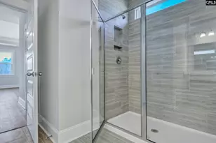 606 Shining Sun Ct, Gilbert, SC 29054 - Photo 21