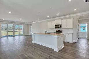 606 Shining Sun Ct, Gilbert, SC 29054 - Photo 5