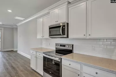 606 Shining Sun Court, Gilbert, SC 29054 - Photo 9