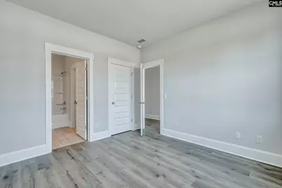 606 Shining Sun Court, Gilbert, SC 29054 - Photo 31