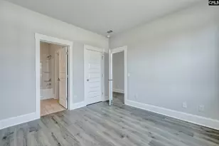 606 Shining Sun Ct, Gilbert, SC 29054 - Photo 31