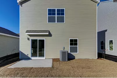 640 Forsyth Lane, Columbia, SC 29223 - Photo 5