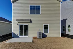 640 Forsyth Ln, Columbia, SC 29223 - Photo 5