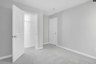 640 Forsyth Ln, Columbia, SC 29223 - Photo 23