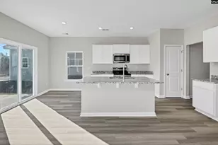 640 Forsyth Ln, Columbia, SC 29223 - Photo 15