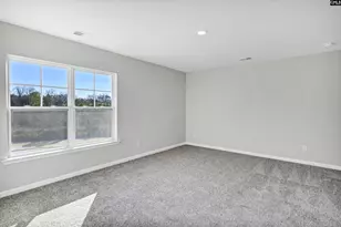 640 Forsyth Ln, Columbia, SC 29223 - Photo 33