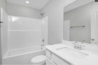 640 Forsyth Lane, Columbia, SC 29223 - Photo 27