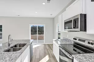 640 Forsyth Ln, Columbia, SC 29223 - Photo 17