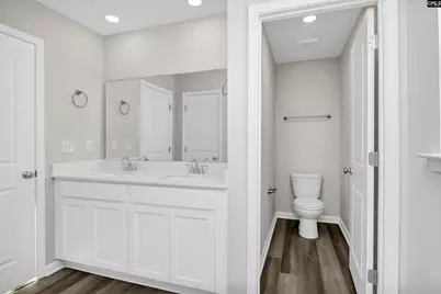 640 Forsyth Lane, Columbia, SC 29223 - Photo 35